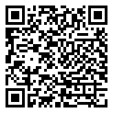 QR-Code - Xtream-Team-Clan - Webspell Design